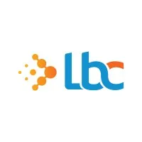 LBC International