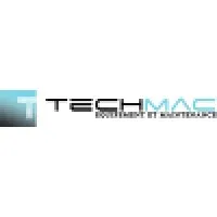 TECHMAC TECHMAC