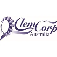 Clemcorp Australia