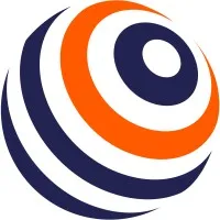 iGaming Academy iGaming Academy
