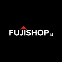 FUJISHOPid