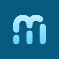 Metric Insights, Inc.