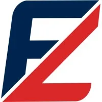 Finaleap Finserv Private Limited