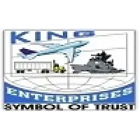 KING ENTERPRISES
