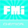 FMi Chemical, Inc. FMi Chemical, Inc.