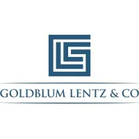 Goldblum Lentz & Co.