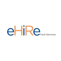 eHire Tech Services