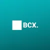BCX Creators BCX Creators