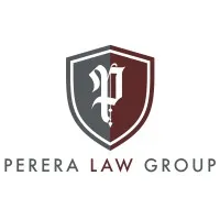 Perera Law Group