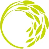 Asia Pacific Hospice Palliative Care Network