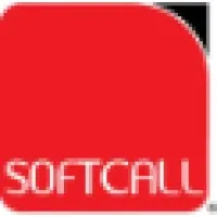 SOFTCALL
