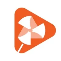 Propellers Studio