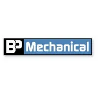 BP Mechanical, LLC BP Mechanical, LLC