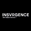Insurgence Insurgence