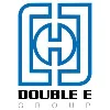 Double E Group Double E Group