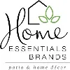 Home Essentials Brands LLC Home Essentials Brands LLC