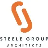 Steele Group Architects Steele Group Architects