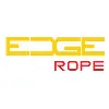 Edge Rope Access Edge Rope Access