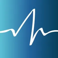 Healthcase Healthcase