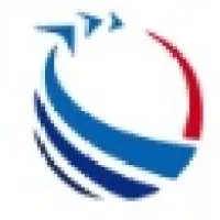 Markwin Logistics (India) Private Limited Markwin Logistics (India) Private Limited
