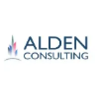 Alden Consulting