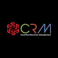 CRM - Countless Recovery Management