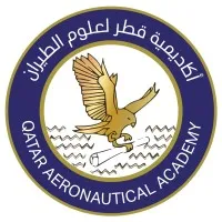 Qatar Aeronautical College Qatar Aeronautical College