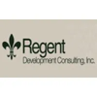 Regent Development Consulting