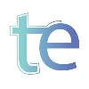 Techeffic Techeffic