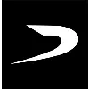 DAWG Motors DAWG Motors