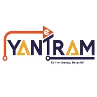Eyantram Waste Management