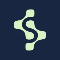 Innovative Sleep Technologies®