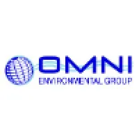 Omni Environmental Group, LLC