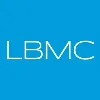 LBMC Cybersecurity