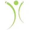 Scottsdale Weight Loss Center Scottsdale Weight Loss Center