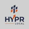 HYPR Local HYPR Local