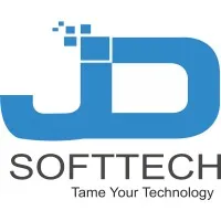 JD Softtech