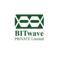 BITwave Pte Ltd