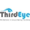 ThirdEye ThirdEye