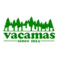 Vacamas Programs For Youth
