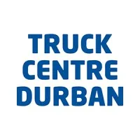 TRUCK CENTRE DURBAN