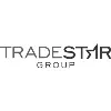 Tradestar Group