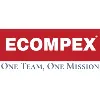 Ecompex, Inc.