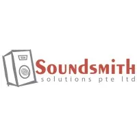 Soundsmith Solutions Pte Ltd