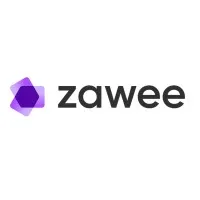 Zawee Energy