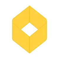 Arif Habib Dolmen REIT Management Limited Arif Habib Dolmen REIT Management Limited