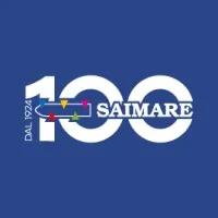 Saimare
