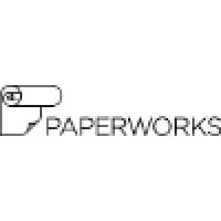 PAPER-WORKS