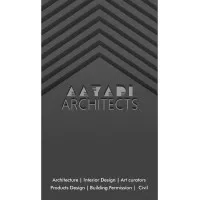AAYADI ARCHITECTS
