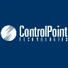 ControlPoint Technologies, Inc. ControlPoint Technologies, Inc.